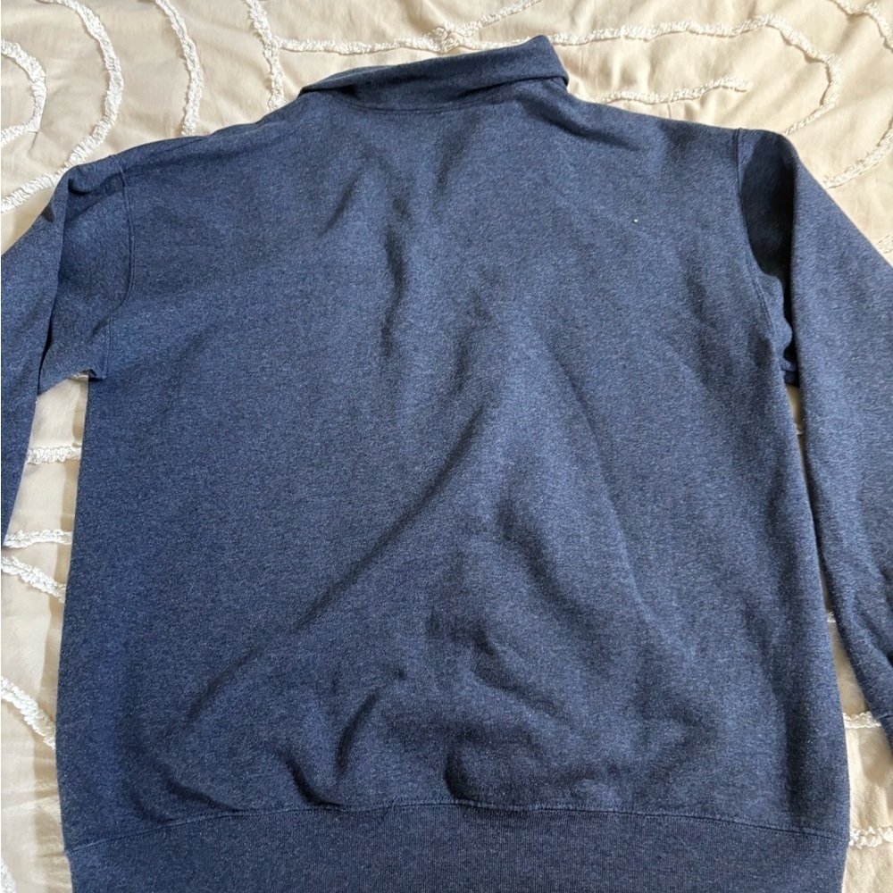 SCVA National Volleyball Tournament Sweatshirt- SOLD OUT - Picture 5 of 5